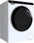 Haier Mini-Waschmaschine Mini-Washer "HW50-BP12307U1-S" 5 kg 1200 U/min besonders