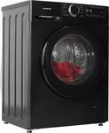 Hanseatic Waschmaschine "HWMA714ABI" 7 kg 1400 U/min inkl. 3 Jahre Herstellergarantie