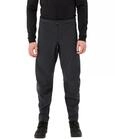 VAUDE Fahrradhose "MENS QIMSA PRO SOFTSHELL PANTS"