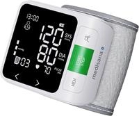 Medisana Handgelenk-Blutdruckmessger&auml;t "BW 360" zert. Medizinprodukt, Farbskala, je
