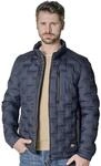 CASAMODA Steppjacke "CASAMODA Steppjacke uni"