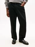 Tommy Hilfiger Big & Tall Gerade Jeans "RELAXED BONA" Gro&szlig;e Gr&ouml;&szlig;en
