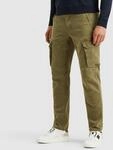 PME LEGEND Cargohose mit Taschen