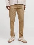Jack & Jones Chinohose "JPSTKANE BARRET CHINO NOOS"