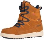 TROLLKIDS Winterstiefel "KIDS FINNMARK WINTER BOOTS" Snowboots, Winterstiefel,