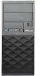 HYRICAN Business-PC "Mini-Tower CTS00947", schwarz, Microsoft Windows 11 Pro (64