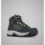 Columbia Wanderschuh "TRANSVERSE&trade; HIKE WATERPROOF" wasserdicht