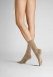 Hudson Socken "Socke Dry Cotton"