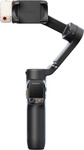 HOHEM Gimbal "iSteady V3 Ultra", schattenschwarz, B:12,7cm H:31,2cm T:6,5cm, Gimbals