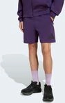 adidas Sportswear Shorts "Z.N.E"