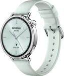 Xiaomi Smartwatch "Watch S4 41mm" HyperOS