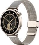 Xiaomi Smartwatch "Watch S4 41mm" HyperOS