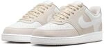 Nike Sportswear Sneaker "W COURT VISION LOW P NBK" inspiriert vom Design des Nike Air
