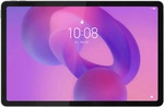 LENOVO Tablet "Idea Tab Matte Edition (11 Zoll)", Energieeffizienz: E (A-G), luna