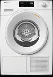 Miele W&auml;rmepumpentrockner "TSD643WP EcoSpeed&9kg" Getestet auf 20 Jahre...