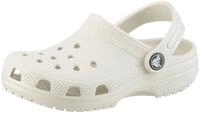 Crocs Clog "Classic K" Sommerschuh, Hausschuh, Badeschuh mit schwenkbarem