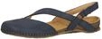 El Naturalista Riemchensandale "El Naturalista Sandalen Leder"