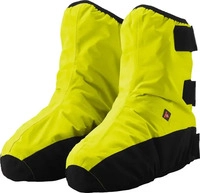 Gonso Fahrradschuh "Save Shoecover Therm" wasserdichter &Uuml;berschuh,...