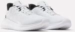 Reebok Trainingsschuh "FLUXLITE II" ideal f&uuml;r Gym und Fitnessstudio