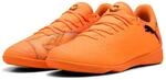 PUMA Fu&szlig;ballschuh "FUTURE 8 PLAY IT" f&uuml;r Halle und Stra&szlig;e
