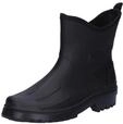 Bockstiegel Stiefel "Peter"