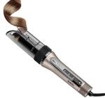 BaByliss Lockenstab "Style Secret Air Auto-Curler mit Hei&szlig;luft, Lockenstab, C6688E"
