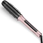 BaByliss Volumen- und Lockenstyler "Boost Hot Thermal Brush, Heizb&uuml;rste, HSB200E"