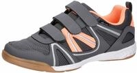 Lico Hallenschuh "Sportschuh Fit Indoor V"
