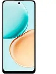 HONOR Smartphone "400Smart", Energieeffizienz: A (A-G), gold, 128 GB, Mobiltelefone