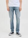Jack & Jones Slim-fit-Jeans "JJIGLENN JJICON JJ 619 50SPS NOOS"...