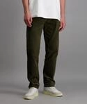 Pioneer Authentic Jeans 5-Pocket-Jeans