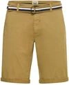 Blend Shorts "Shorts BHBruno"