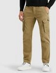 PME LEGEND Cargohose mit Taschen