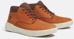 Timberland Schn&uuml;rboots "SENECA BAY - MID LACE SNEAKER" Winterstiefel,