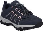 Hi-Tec Wanderschuh "Hi-Tec-Schuhe Jaguar Frauen"