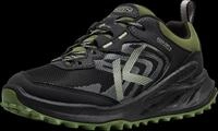 Keen Outdoorschuh "ZIONIC WP" wasserdicht