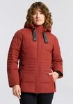 G.I.G.A. DX by killtec Steppjacke "GW 25 WMN QLTD JCKT"
