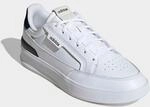 adidas Sportswear Sneaker "ASPYRE"