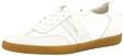 Paul Green Sneaker "Paul Green Sneaker Leder"