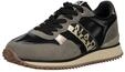 Napapijri Sneaker "Napapijri Sneaker Lederimitat/Textil"