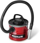 Einhell Aschesauger "TC-AV 1830 D"