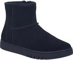 Josef Seibel Stiefelette "Jessie 09, schwarz"