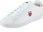 K-Swiss Sneaker "COURT SHIELD II"