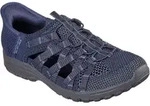 Skechers Slip-On Sneaker "REGGAE FEST 2.0-NEAP TIDE" Slipper, Barfu&szlig;schuh,...