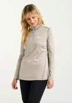 Jack Wolfskin Stehkragenpullover "SKY THERMAL HZ W"