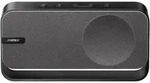 BOSE Bluetooth-Lautsprecher "SoundLink Home", grau, B:21,6cm H:11cm T:5,9cm,