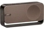 BOSE Bluetooth-Lautsprecher "SoundLink Home", wood, B:21,6cm H:11cm T:5,9cm,