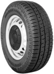 TOYO Ganzjahresreifen "TOYO"
