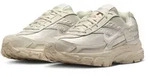 Nike Sportswear Sneaker "Initiator" inspiriert vom Design des Nike P-6000