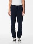 pieces Jogginghose "PCCHILLI HW SWEAT PANTS NOOS BC"